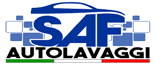 Logo CardWash
